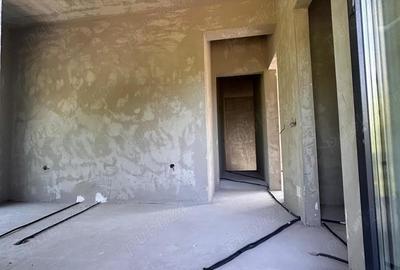 Duplex cu 4 camere, zona Tauti - 15