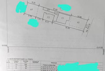 Direct de la proprietar - 5