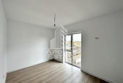 2 camere, bucatarie inchisa, parcare inclusa, lift, Mehala - 2