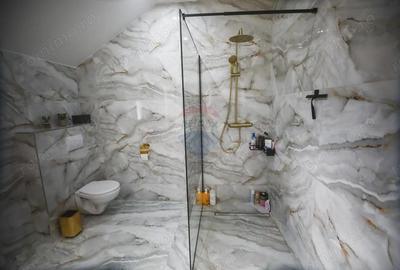 Casa de vanzare Bozanta Mare - 11