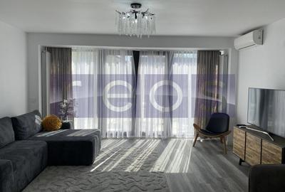 Casă individuală cu 4 camere cu Canalizare în Central - 1