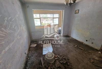 Vand 2 camere confort 1 Govandari Micro 2 - 5