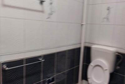 Apartament cu 2 camere semidecomandat în Unirii - 5