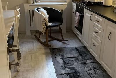 Apartament cu 3 camere decomandat în Central - 3