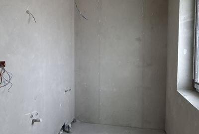 Casă individuală cu 5 camere cu Canalizare în Dumbrăvița - 22