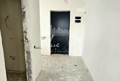 P+1, constructie noua in zona Vile Ovidiu - 13