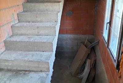 Casă cu 6 camere în Central - 3