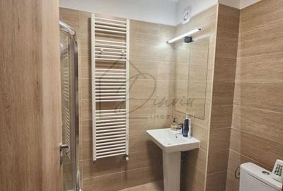 Apartament 3 camere I Moghioros Park Residence I etaj 1 I 2 parcari - 3