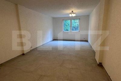 Spațiu comercial, de 90 mp, în Ultracentral - 5