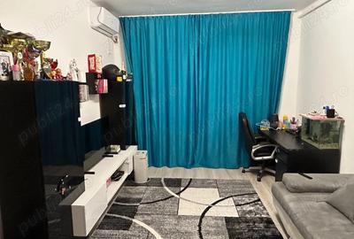 Apartament de vanzare 2 camere, 50mp, Militari - Sergent Ilie Petre 88 Avangarde Home 2. - 3