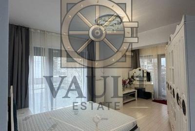 Apartament 3 Camere - Mobilat&Utilat; - Terasa 6mp - Fundeni - 4