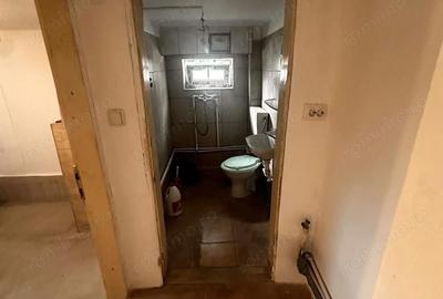 Casă cu Teren 45 Mp în Brăilița - 5