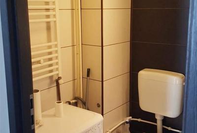 Garsonieră în Alexandru Obregia - 2