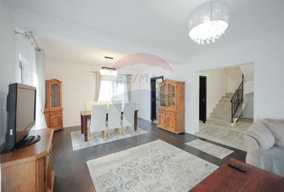 Casă individuală cu 4 camere cu Garaj în Episcopia Bihorului - 7