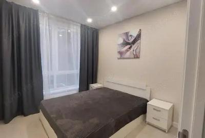 Inchiriere apartament cu 2 camere in zona Titan Ozana - 6