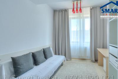 For Rent 4 Room 156sqm Apartment - North Area Lake View - H - 6