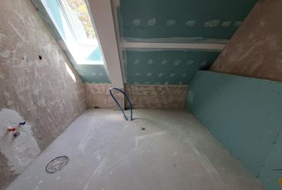 0% Comision Gheorgheni Residence Confort Eleganta Aproape de Cluj - 11
