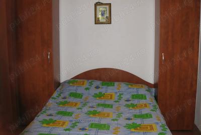 Apartament decomandat cu 3 camere in Brasov, zona Noua - 5