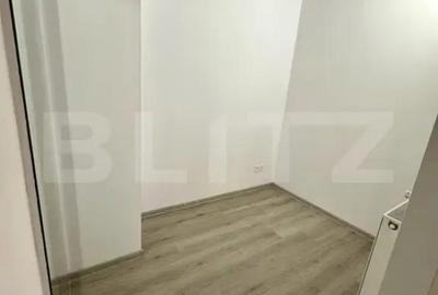 Apartament cu 4 camere decomandat, mobilat în Cloșca - 2