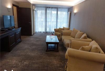 Apartament cu 3 camere în Central - 7