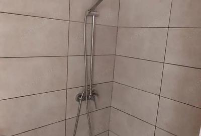 Garsonieră decomandată în Eforie - 4