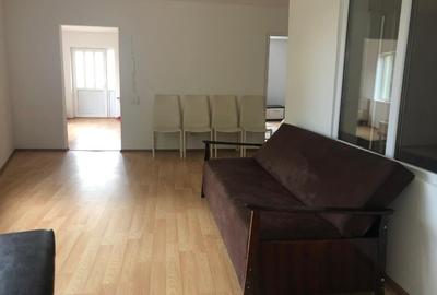 Casă nouă, complet utilată și finisată – la doar 5 minute de plaja Tuzla - 5