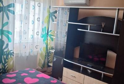 Garsoniera 1 Decembrie 1918 - Titan - 1