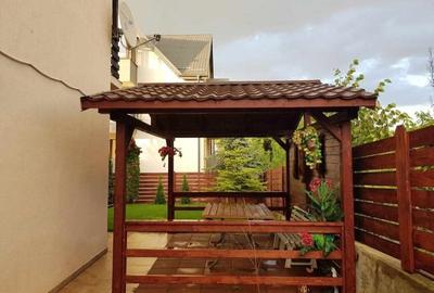 Triplex cod 160434 tel 0731226666 Triplex cod 160434 tel 0731226666 - 16