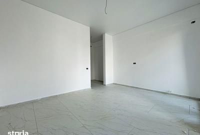 Garsonieră în Nord - 3
