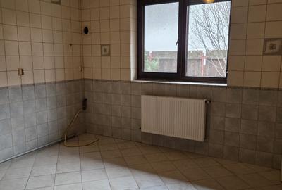 Prelungirea Ghencea Vila Dual- Living 6 camere 232 mp - 18