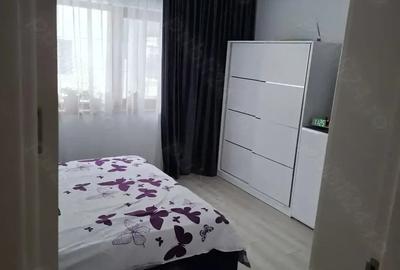 Casă cu Teren 512 Mp în Cumpăna - 6