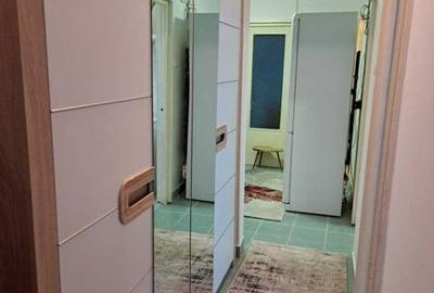 Apartament cu 3 camere decomandat în Libertății - 6