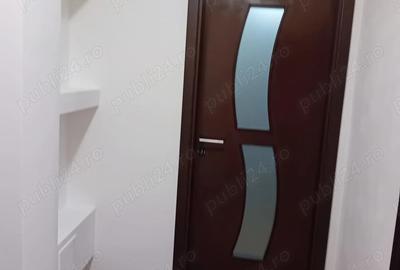 Garsoniera ITC - 3