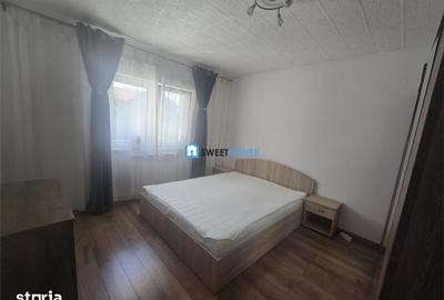 Apartament cu 2 camere, mobilat în Central - 4