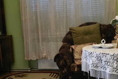 Casă  locuibila si spațioasă zona Freidorf langa Lidl teren 500mp toate utilita - 6