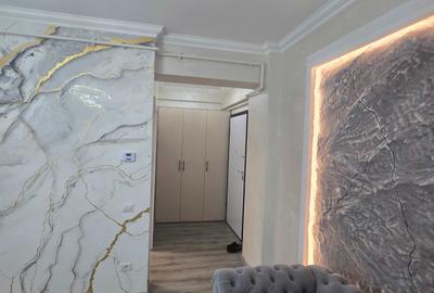 Apartament cu 2 camere în Central - 3