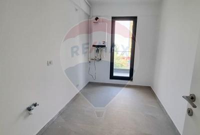 Vanzare apartament 3 camere Titan - 6