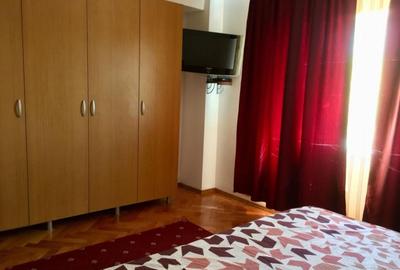 Apartament 3 camere zona Eforie Nord - 2