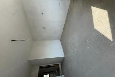 Duplex de vanzare de 98 mp in Sanpetru - 9