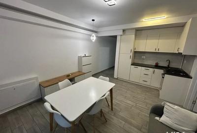 Inchiriez Apartament cu 2 camere complex Avanera Suceava Inchiriez Apartament cu 2 camere complex Avanera Suceava - 6