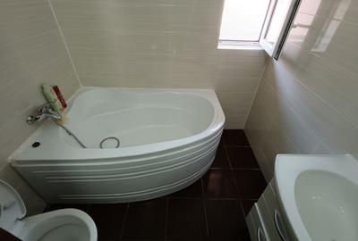 Casa Virtutii - Lujerului | 6 camere | Sector 6 Casa Virtutii - Lujerului | 6 camere | Sector 6 - 6