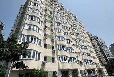 Garsonieră decomandată, mobilată în Iancului - 15