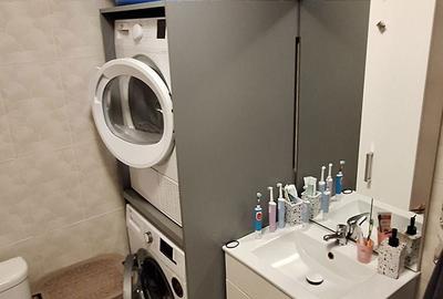 Apartament cu 3 camere decomandat în Șelimbăr - 3