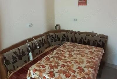 Apartament cu 3 camere decomandat în Șelimbăr - 3