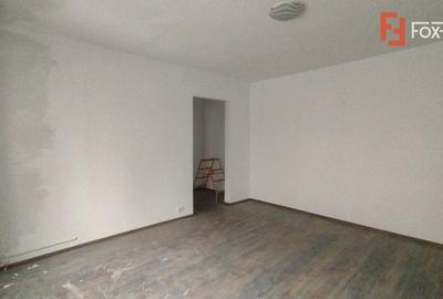 COMISION 0% Apartament 2 camere, zona Girocului - Bucatarie spatioasa - 4