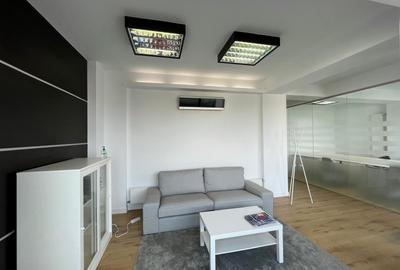 Dorobanti - Beller/ Cladire 2016/ Apartament exclusivist/ Birou sau Locuinta - 25