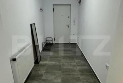Apartament cu 3 camere decomandat, mobilat în Central - 6
