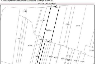 Spațiu comercial, în Luna - 1