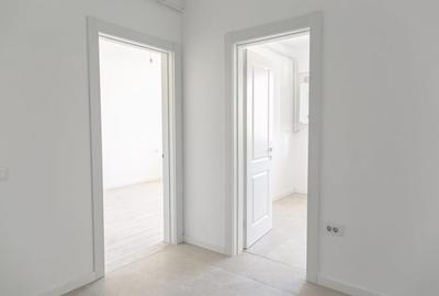 FINALIZAT & INTABULAT - 2 camere *PREMIUM* - decomandat FINALIZAT & INTABULAT - 2 camere *PREMIUM* - decomandat - 11