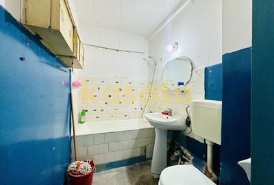 OPORTUNITATE | APARTAMENT 2 CAMERE | BERCENI BRANCOVEANU | 55 MP - 5